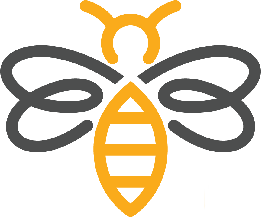 BeeExpress